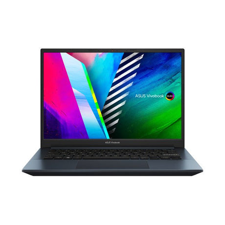 Asus K3400Ph Vivobook Pro14 - LAPTOP/ NETBOOK - Beattys of Loughrea