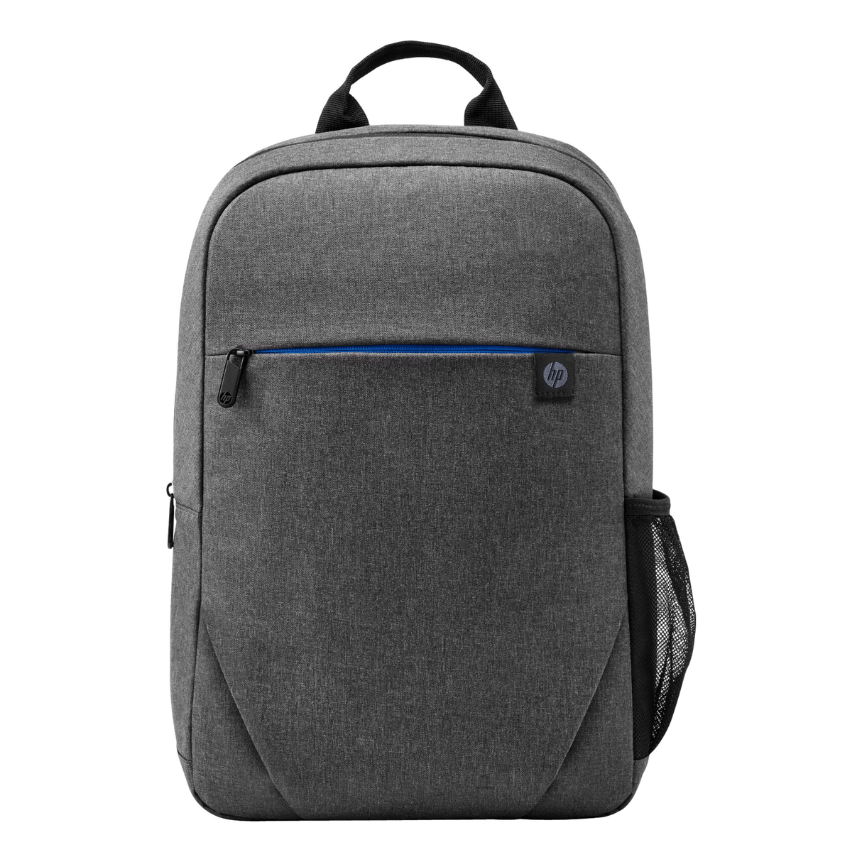 HP Prelude Backpack 15.6 - LAPTOP CASES BAGS & COVERS - Beattys of Loughrea