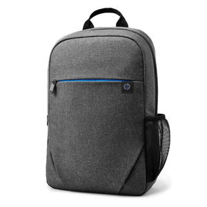 HP Prelude Backpack 15.6 - LAPTOP CASES BAGS & COVERS - Beattys of Loughrea