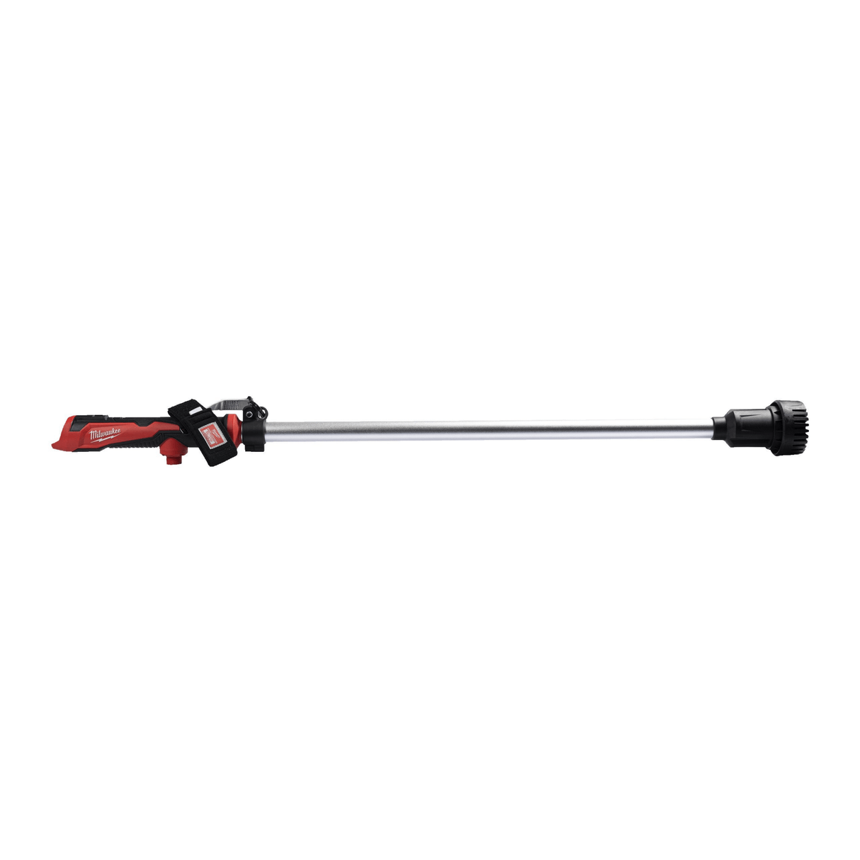 Milwaukee M12™ BSWP - 0 HYDROPASS™ Brushed Stick Water Pump - Bare Unit/Body Only - WATER PUMPS - Beattys of Loughrea