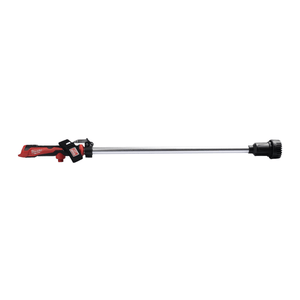 Milwaukee M12™ BSWP - 0 HYDROPASS™ Brushed Stick Water Pump - Bare Unit/Body Only - WATER PUMPS - Beattys of Loughrea
