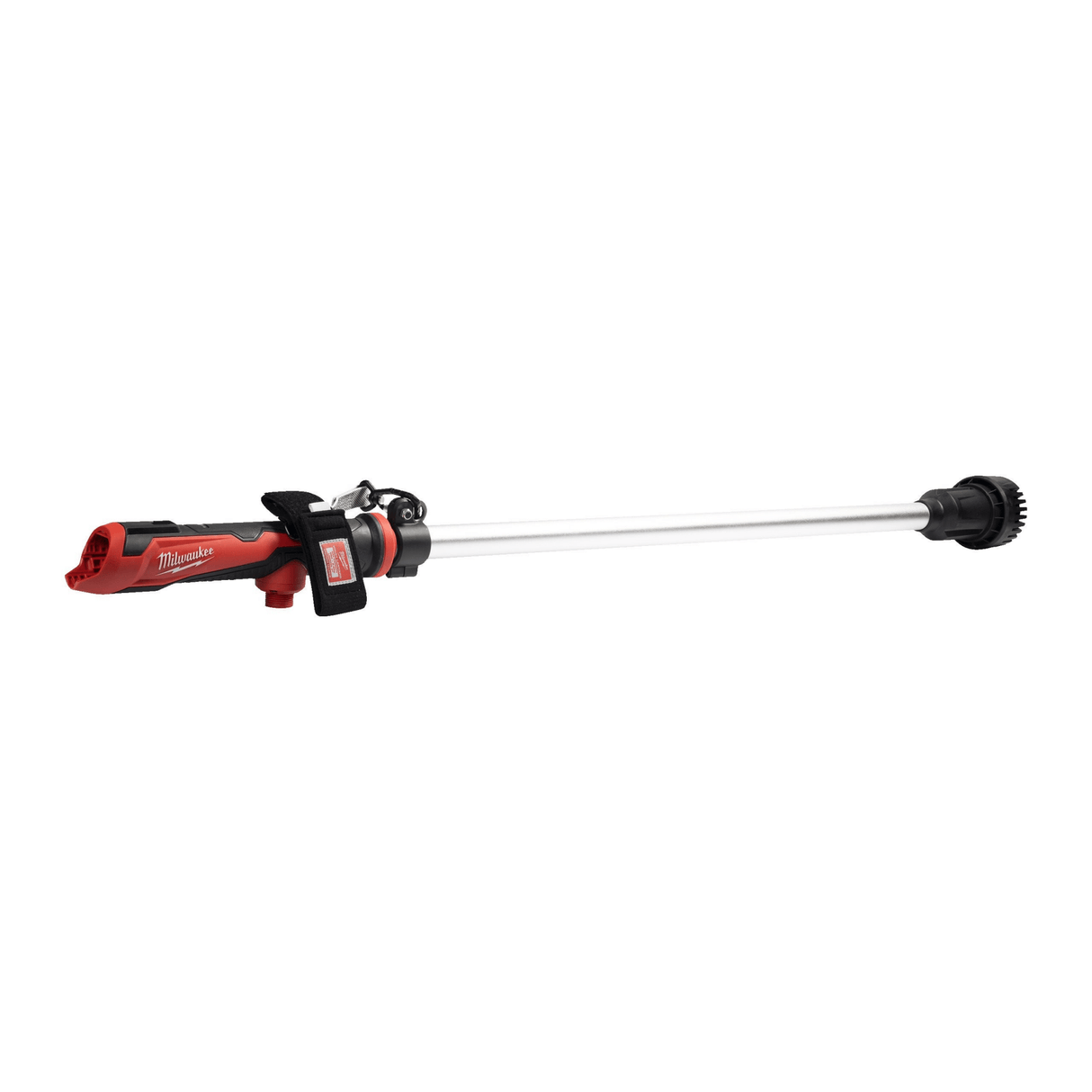 Milwaukee M12™ BSWP - 0 HYDROPASS™ Brushed Stick Water Pump - Bare Unit/Body Only - WATER PUMPS - Beattys of Loughrea