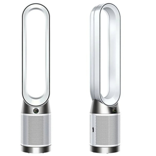 Dyson TP10 HOT & COOL PURIFIER & FAN 454842 - 01 - FAN HEATERS - Beattys of Loughrea