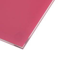 Salter Pink Electronic Weighing Scales - BATHROOM SCALES - Beattys of Loughrea