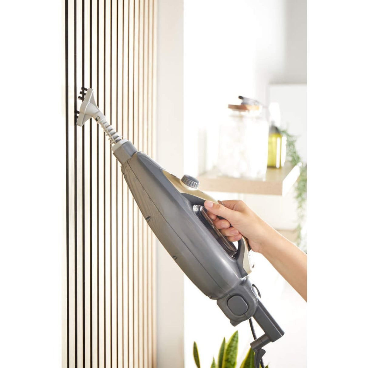 Beldray Titanium 14-in-1 Steam Cleaner