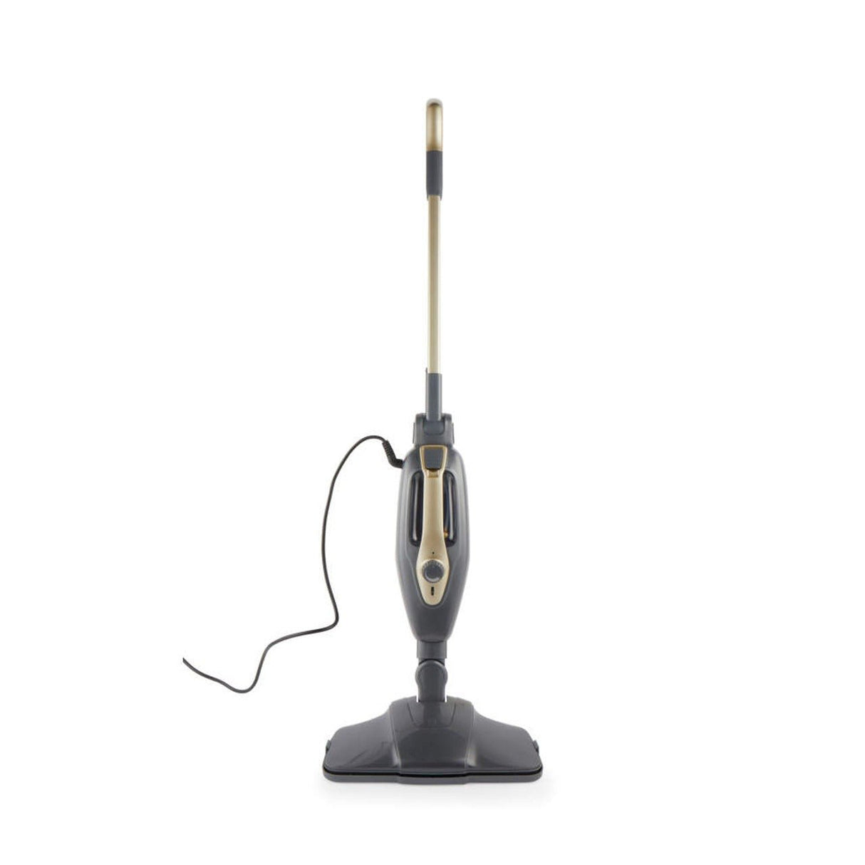 Beldray Titanium 14 - in - 1 Steam Cleaner - STEAM CLEANER - Beattys of Loughrea