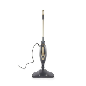 Beldray Titanium 14 - in - 1 Steam Cleaner - STEAM CLEANER - Beattys of Loughrea