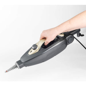 Beldray Titanium 14 - in - 1 Steam Cleaner - STEAM CLEANER - Beattys of Loughrea