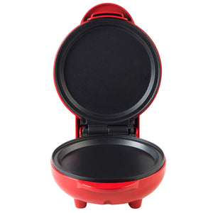 Giles & Posner Sorbet Green Mini Snack Maker