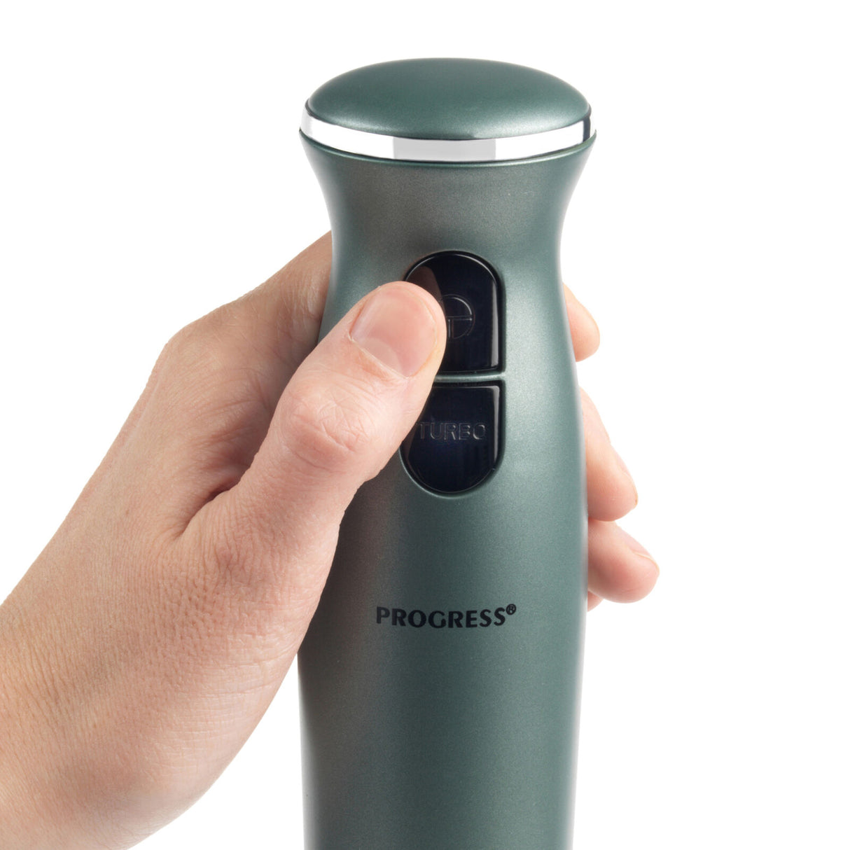 Progress Hand Blender 400W - HAND BLENDERS CHOPPERS - Beattys of Loughrea