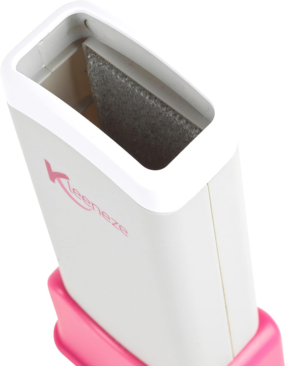 Kleeneze Magic Pet Hair Removal Wand