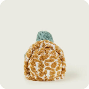 Warmies Baby Turtle Microwavable - H/H - HOT WATER BOTTLE - Beattys of Loughrea
