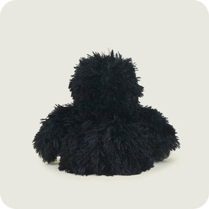 Warmies Gorilla Microwavable - H/H - HOT WATER BOTTLE - Beattys of Loughrea