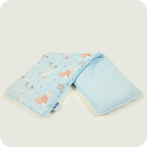 Warmies Premium Hot-Pak® Woodland - H/H - HOT WATER BOTTLE - Beattys of Loughrea