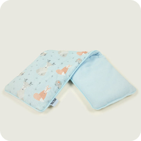 Warmies Premium Hot-Pak® Woodland - H/H - HOT WATER BOTTLE - Beattys of Loughrea