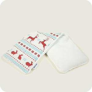 Warmies Premium Hot-Pak® Christmas - H/H - HOT WATER BOTTLE - Beattys of Loughrea