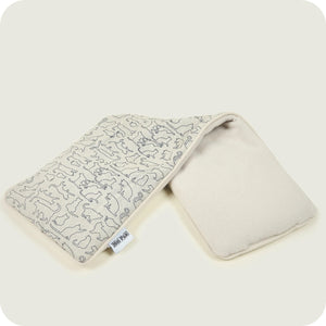 Warmies Premium Hot-Pak® Cats - H/H - HOT WATER BOTTLE - Beattys of Loughrea