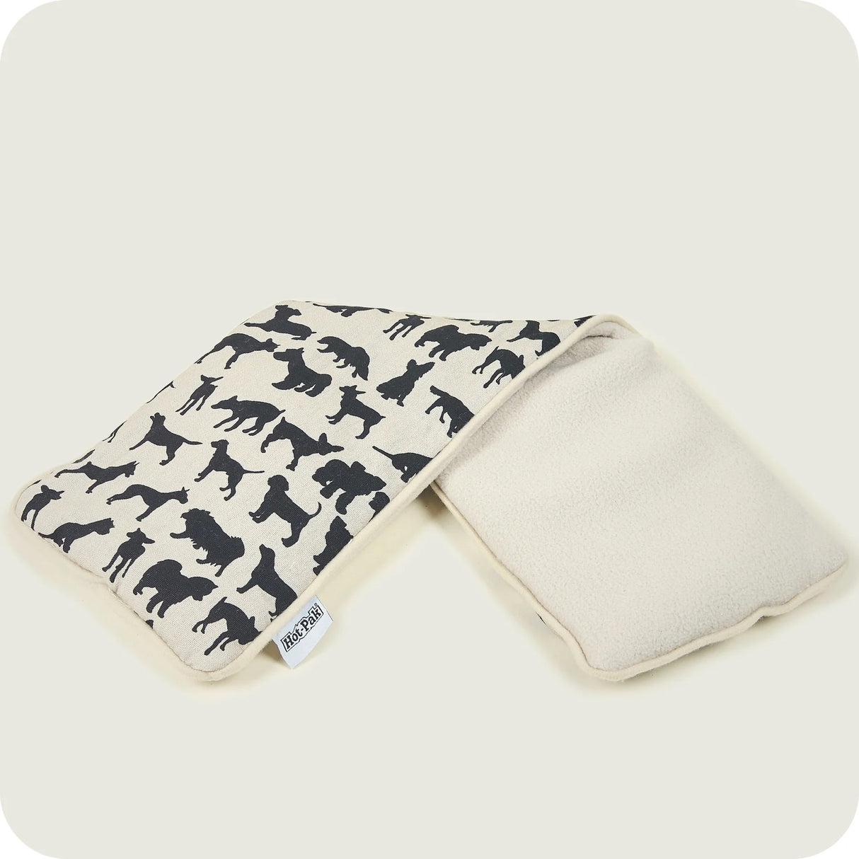 Warmies Premium Hot-Pak® Dogs - H/H - HOT WATER BOTTLE - Beattys of Loughrea