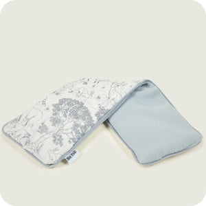 Warmies Premium Hot-Pak® Country - H/H - HOT WATER BOTTLE - Beattys of Loughrea