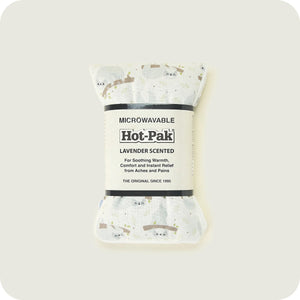 Warmies Premium Hot-Pak® Sloths - H/H - HOT WATER BOTTLE - Beattys of Loughrea