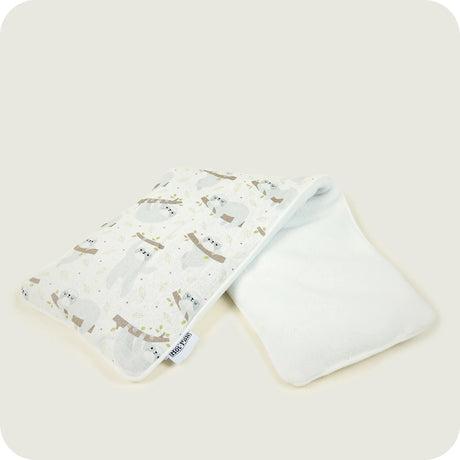 Warmies Premium Hot-Pak® Sloths - H/H - HOT WATER BOTTLE - Beattys of Loughrea