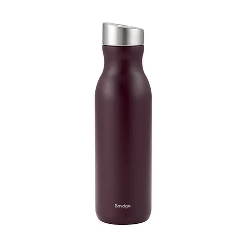 Smidge Bottle 500ml Autumn Berry - FLASKS - Beattys of Loughrea
