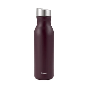 Smidge Bottle 500ml Autumn Berry - FLASKS - Beattys of Loughrea