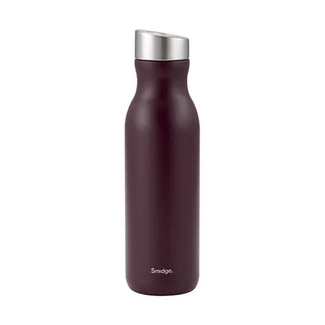 Smidge Bottle 500ml Autumn Berry - FLASKS - Beattys of Loughrea