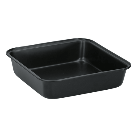 ALPINA Baking Tin 23 x 22cm Non - Stick - BAKEWARE - Beattys of Loughrea