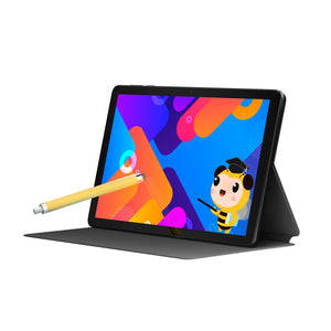 TCL TKEE MAX 10.1" Kids Tablet & Stylus 32GB ROM/2GB RAM