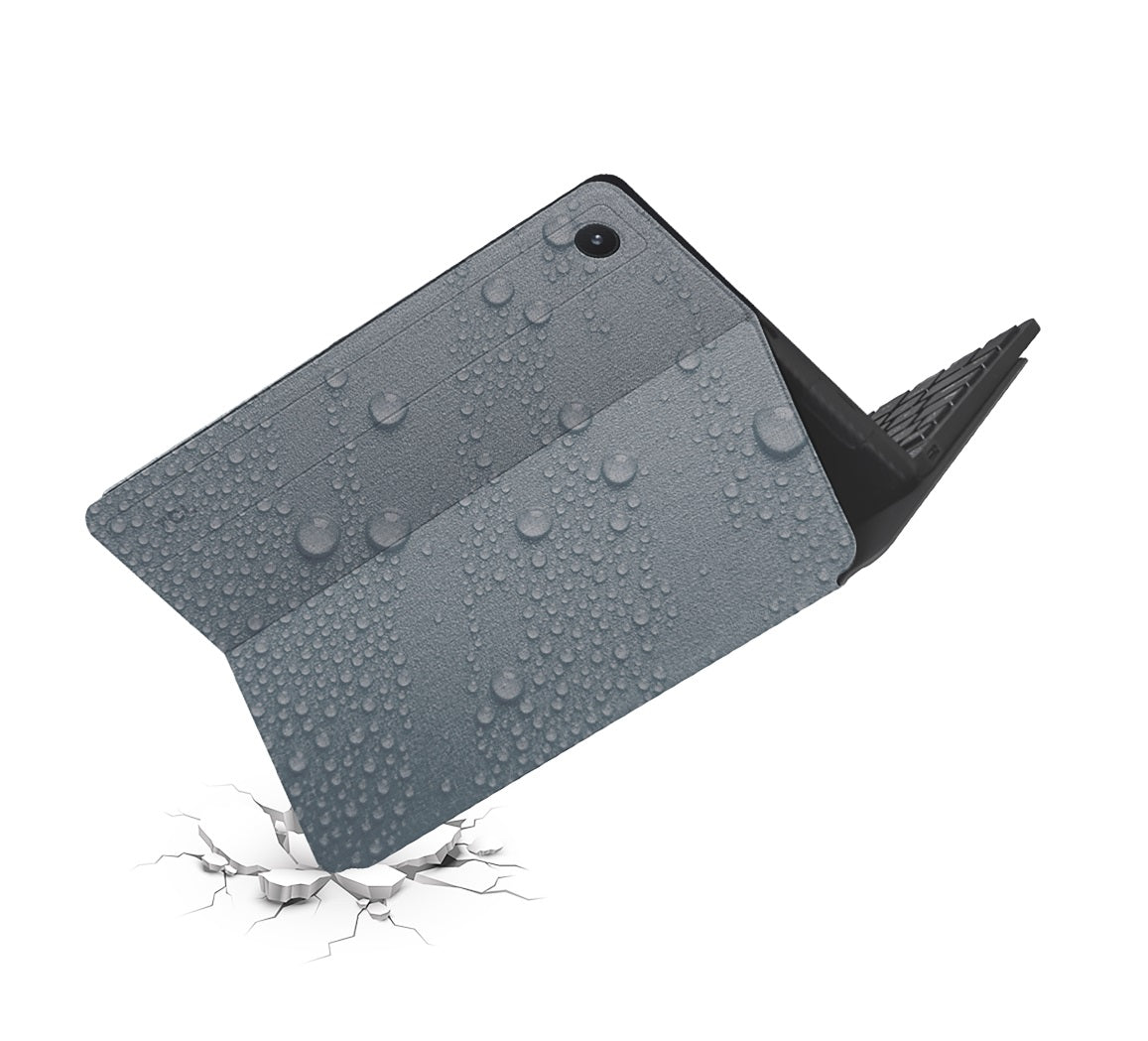 TCL TKEE MAX 10.1" Kids Tablet & Stylus 32GB ROM/2GB RAM - TABLETS - IPAD / EREADERS - Beattys of Loughrea