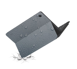 TCL TKEE MAX 10.1" Kids Tablet & Stylus 32GB ROM/2GB RAM - TABLETS - IPAD / EREADERS - Beattys of Loughrea