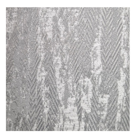 EA Designs Cloud Oyster Interlined Eyelet Curtains (90" x 72") - CURTAINS - READY MADE - Beattys of Loughrea