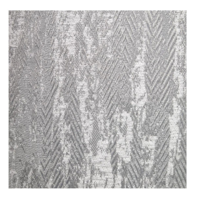 EA Designs Cloud Oyster Interlined Eyelet Curtains (90" x 72") - CURTAINS - READY MADE - Beattys of Loughrea
