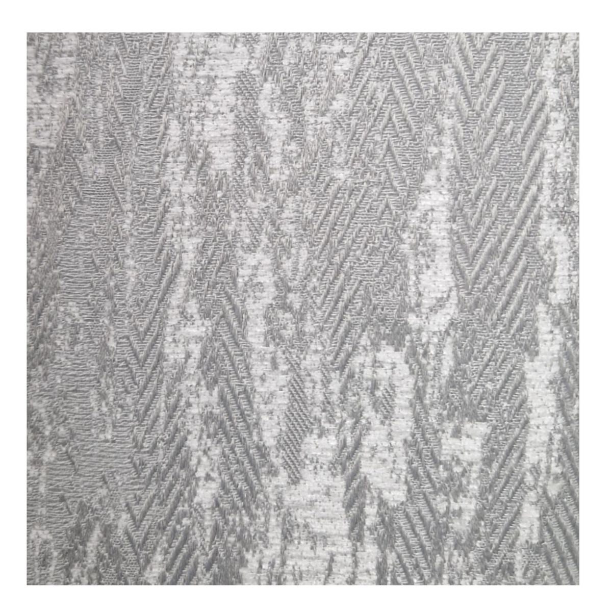 EA Designs Cloud Oyster Interlined Eyelet Curtains (90" x 90") - CURTAINS - READY MADE - Beattys of Loughrea