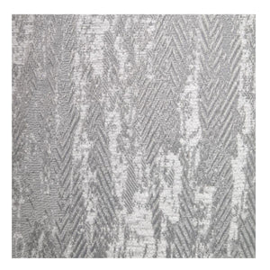 EA Designs Cloud Oyster Interlined Eyelet Curtains (90" x 90") - CURTAINS - READY MADE - Beattys of Loughrea