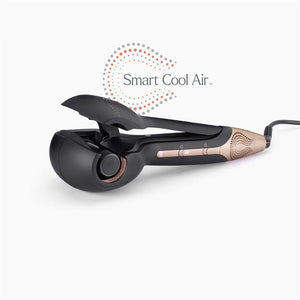 BaByliss Wave Secret Air C1900U – Automatic Curling Wand - CURLERS/CRIMPERS/STRAIGHTENERS - Beattys of Loughrea