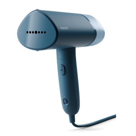 Philips 3000 Series Handheld Steamer - IRONS - Beattys of Loughrea