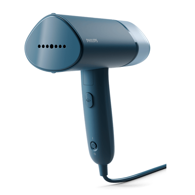 Philips 3000 Series Handheld Steamer - IRONS - Beattys of Loughrea
