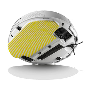 Karcher RCV 3 Robot Vacuum Cleaner 12696210 - VACUUM CLEANER NOT ROBOT - Beattys of Loughrea