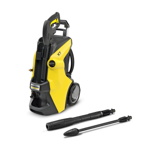Karcher K7 Power Pressure Washer - POWER WASHER - Beattys of Loughrea