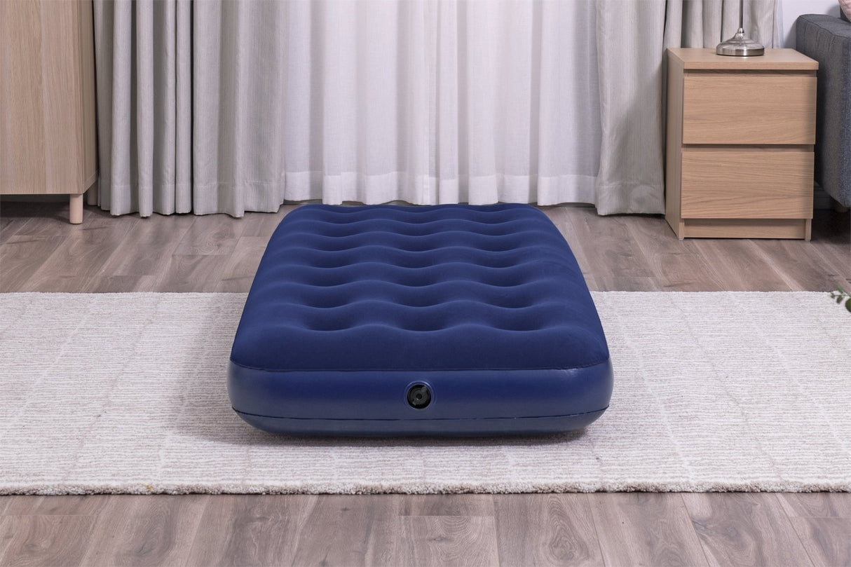 Bestway Single Size Air Bed - Beattys of Loughrea | www.beattys.ie