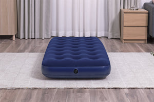 Bestway Single Size Air Bed - Beattys of Loughrea | www.beattys.ie