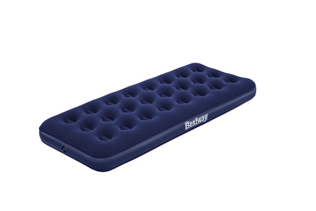 Bestway Pavillo Single Size Air Bed - AIR MATTRESS/SLEEP BAGS/READY BED - Beattys of Loughrea