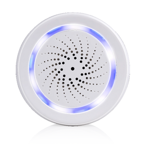 Alpina Smart Indoor Siren