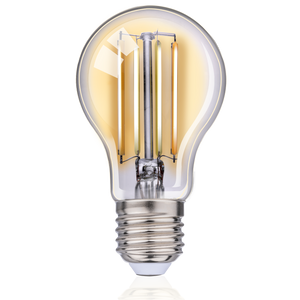 Alpina Smart Bulb Warm White E27 7W