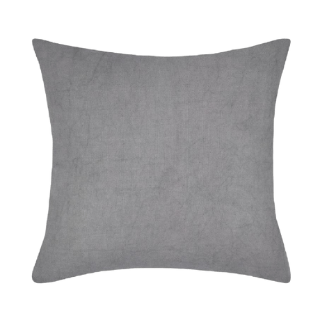 Loris Cushion Cover Taupe 40 x 40cm - CUSHIONS/COVERS - Beattys of Loughrea