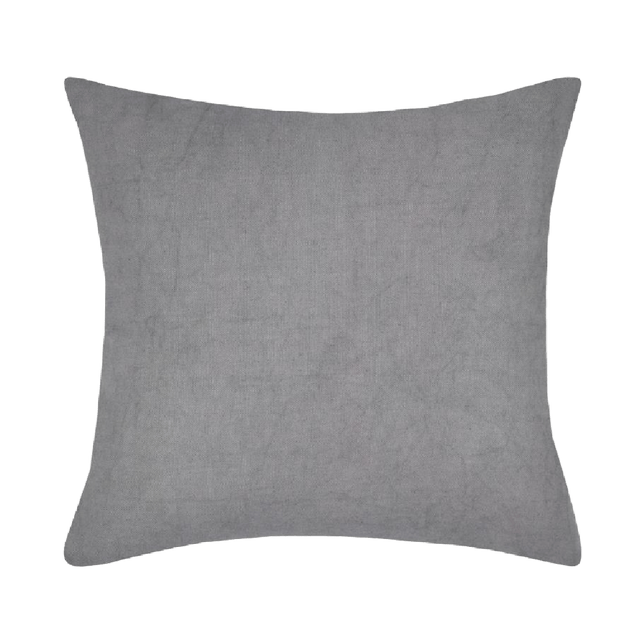 Loris Cushion Cover Taupe 40 x 40cm - CUSHIONS/COVERS - Beattys of Loughrea