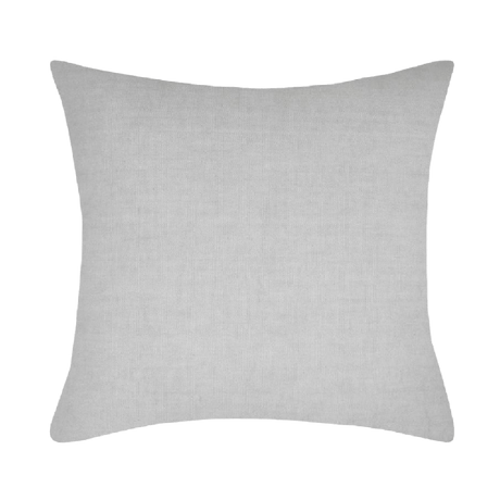 Loris Cushion Cover Natural 40 x 40cm - CUSHIONS/COVERS - Beattys of Loughrea