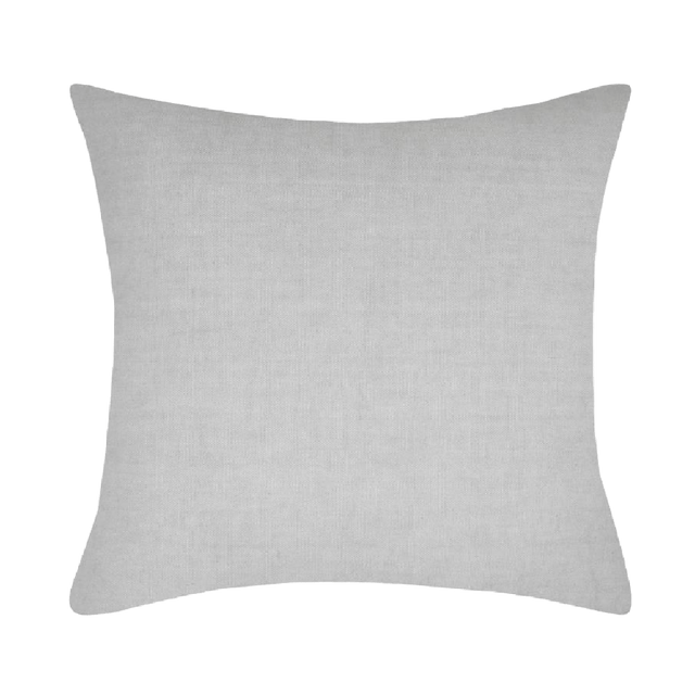 Loris Cushion Cover Natural 40 x 40cm - CUSHIONS/COVERS - Beattys of Loughrea